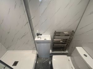 Photo 9- click for photo gallery